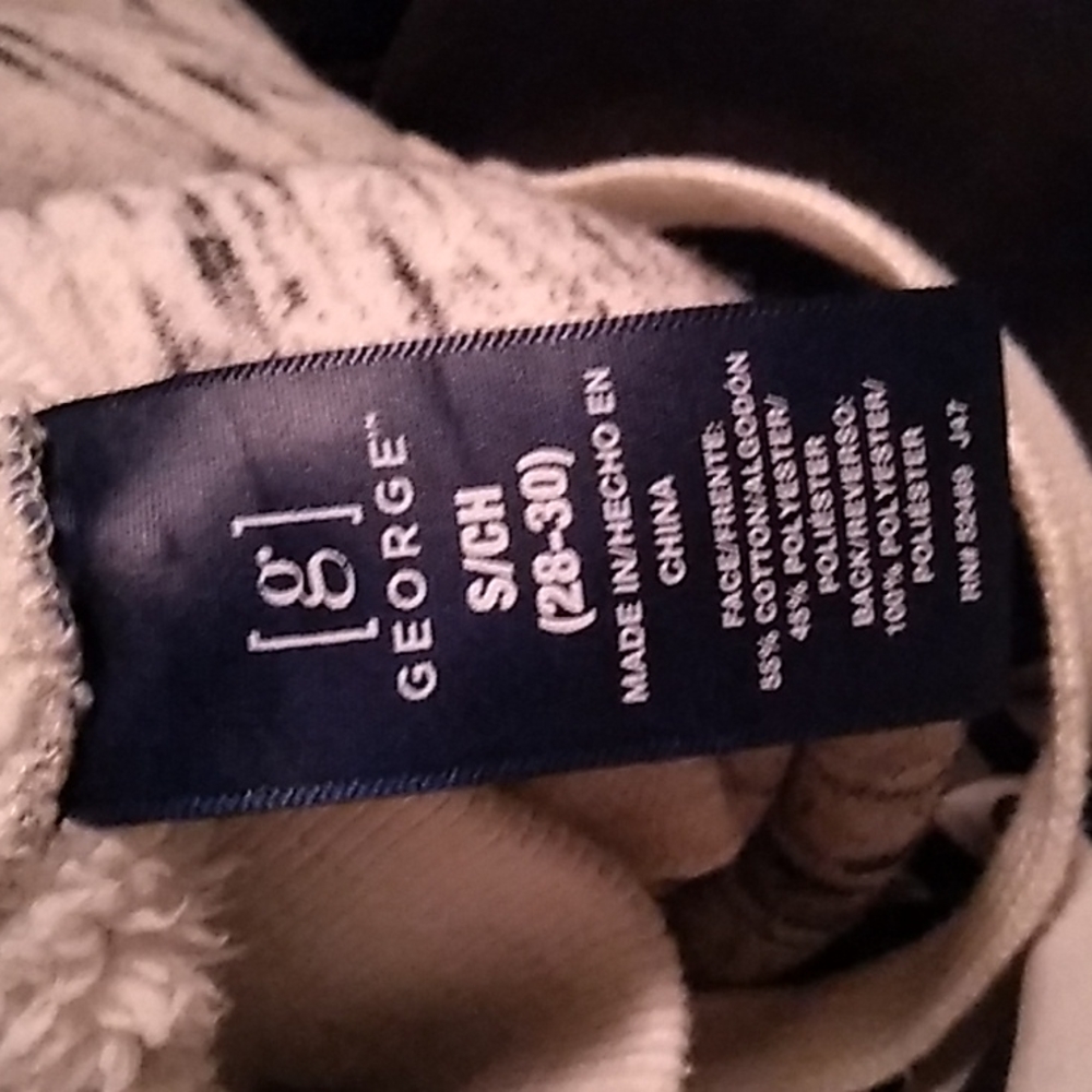 Sweat pants - Picture 2 of 2